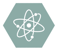 TPU