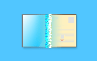 Subiekt Allegro - czy warto zintegrować