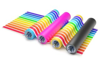 projektowanie graficzne