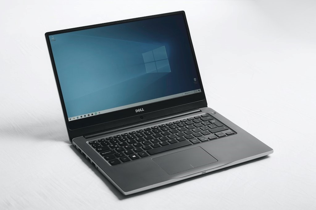 laptop poleasingowy