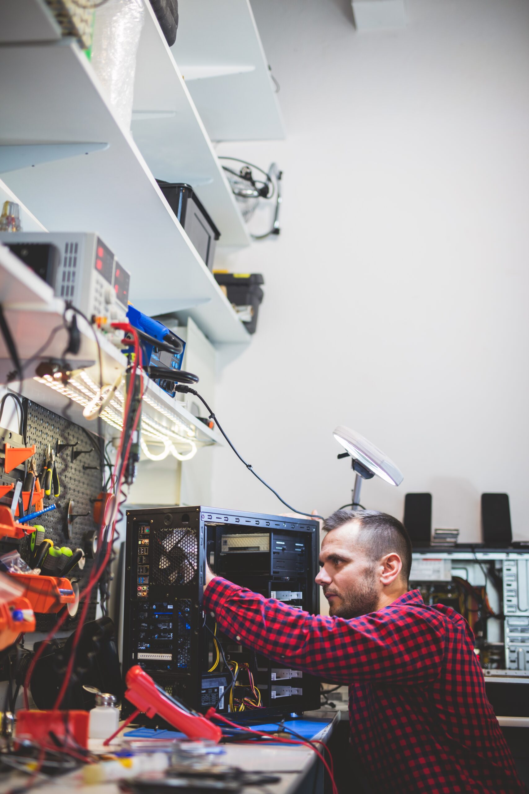 laminować ważne dokumenty