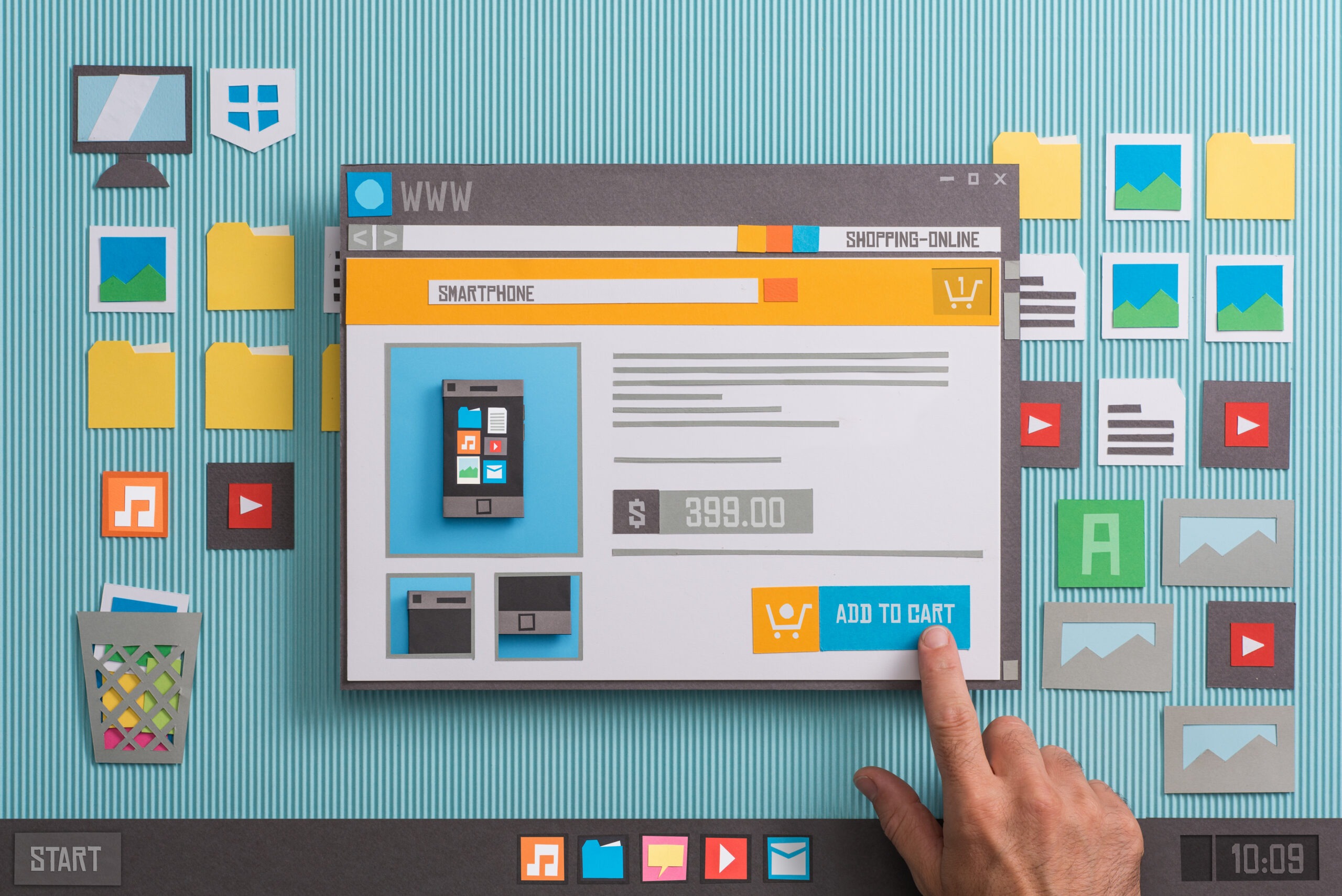 WordPress