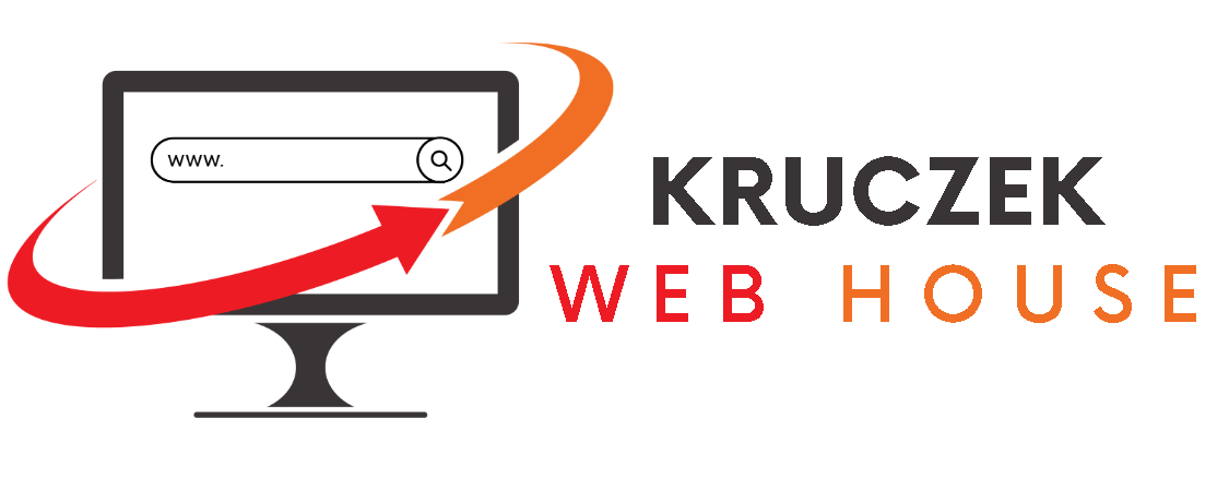 Bezpieczeństwo w Projektowaniu Stron Internetowych