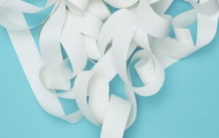 numer paragonu gdzie