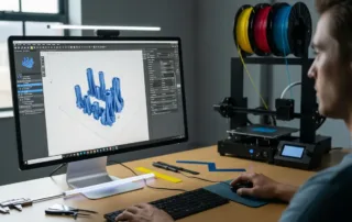 prusaslicer poradnik